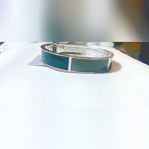 Cookie Lee NWT bracelet.
